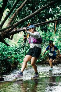 BIB: 
                            <button type="button" onclick="openModal(25406060)" class="btn btn-primary btn-sm float-right btn-popup" data-toggle="modal" data-target=".modal-high-quality">
                        <i class="fas fa-shopping-cart"></i> Add to Cart
                    </button>
                                            <button type="button" onclick="isThisMe(25406060, true)" class="btn btn-success btn-sm float-right btn-popup btn-isme hidden" data-toggle="tooltip" data-placement="bottom" title="นี่คือรูปของคุณใช่ไหม คลิกที่นี่เพื่อเอาเข้าอัลบั้ม">
                        <i class="fas fa-plus"></i> Add to album
                    </button>
                    <button type="button" onclick="isThisMe(25406060, false)" class="btn btn-warning btn-sm float-right btn-popup btn-isnotme hidden">
                        <i class="fas fa-ban"></i> Remove from album
                    </button>